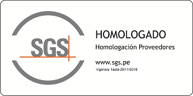 Transporte-rosmar-Homologada-SGS