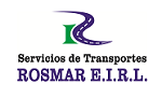 Transporte-rosmar